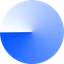 Base
