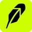 Robinhood