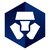 Crypto.com