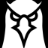 DexScreener