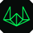 Wintermute